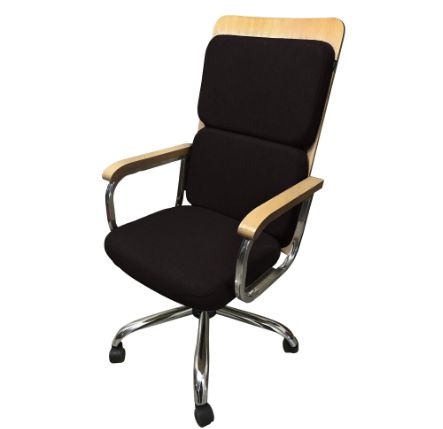 poltronas-goflex-img (10)