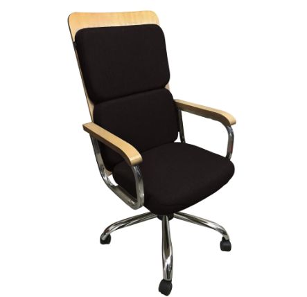 poltronas-goflex-img (11)