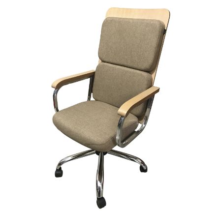 poltronas-goflex-img (13)