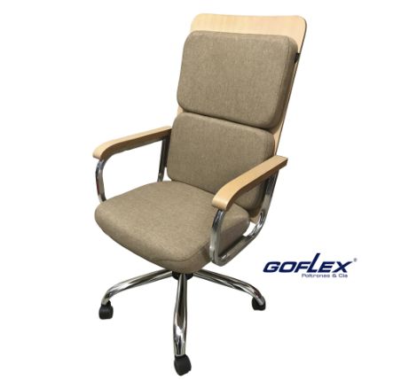 poltronas-goflex-img (15)