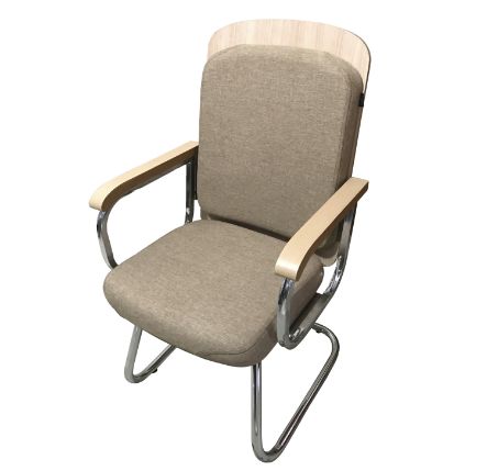 poltronas-goflex-img (16)