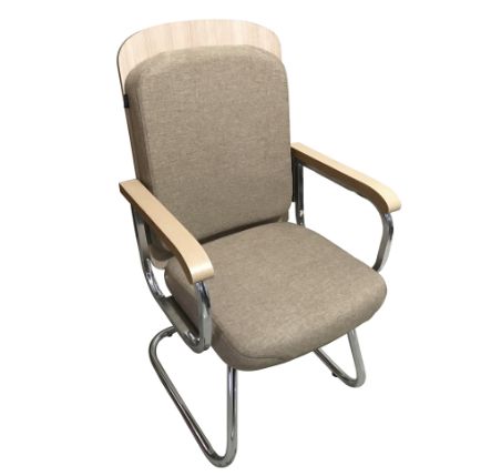 poltronas-goflex-img (17)