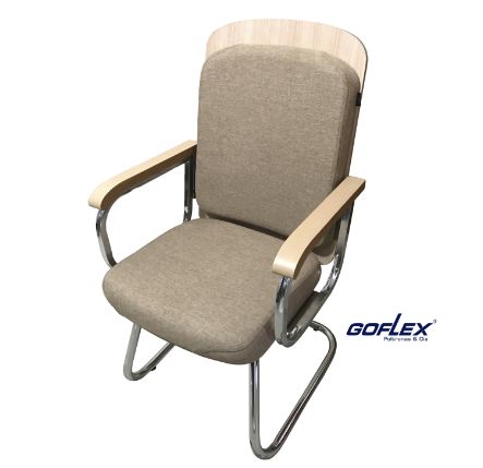 poltronas-goflex-img (18)