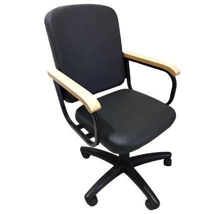 poltronas-goflex-img (19)