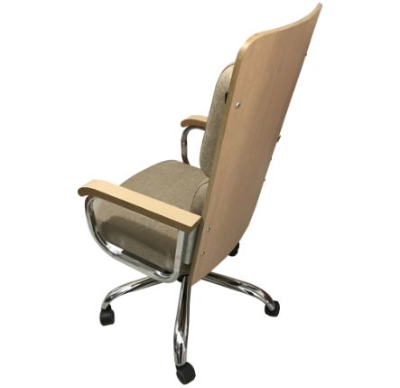 poltronas-goflex-img (2)