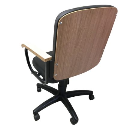 poltronas-goflex-img (20)