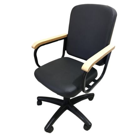 poltronas-goflex-img (21)