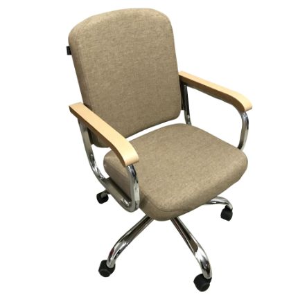 poltronas-goflex-img (22)