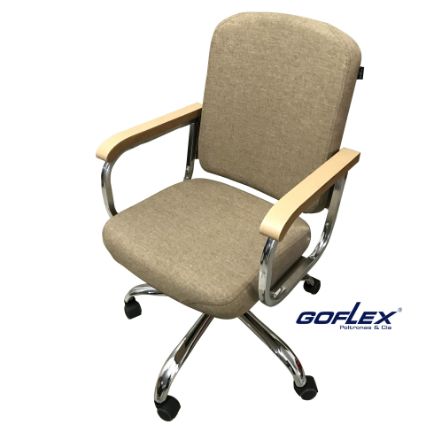 poltronas-goflex-img (23)