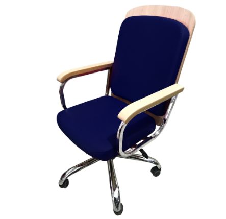 poltronas-goflex-img (24)
