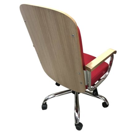 poltronas-goflex-img (25)