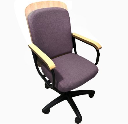 poltronas-goflex-img (26)