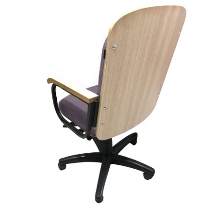 poltronas-goflex-img (27)