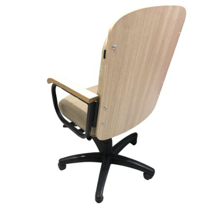 poltronas-goflex-img (28)