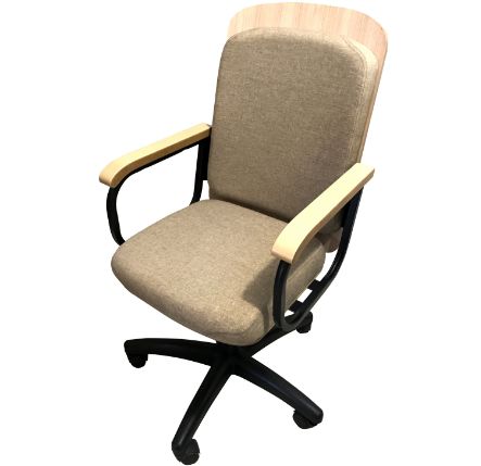 poltronas-goflex-img (29)
