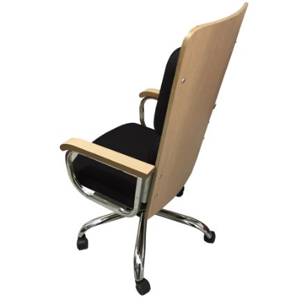 poltronas-goflex-img (3)