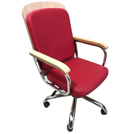 poltronas-goflex-img (30)