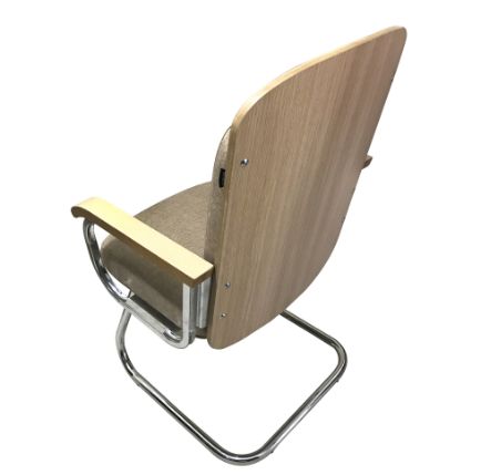 poltronas-goflex-img (31)