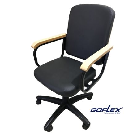 poltronas-goflex-img (32)