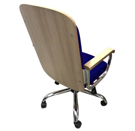 poltronas-goflex-img (33)