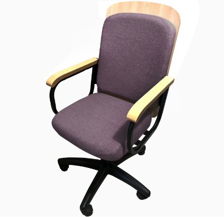 poltronas-goflex-img (34)