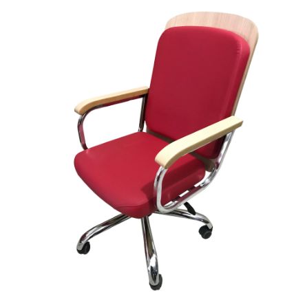 poltronas-goflex-img (35)