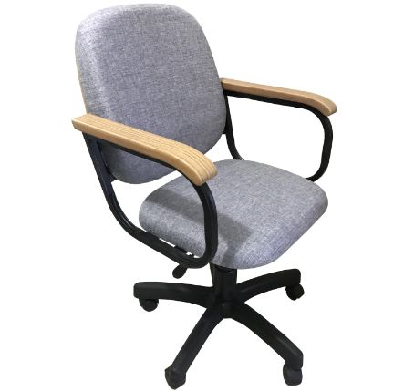 poltronas-goflex-img (36)