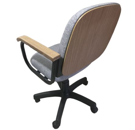 poltronas-goflex-img (37)