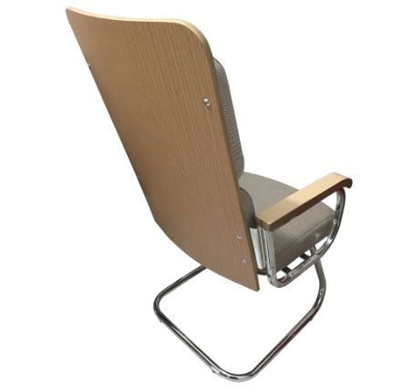 poltronas-goflex-img (39)