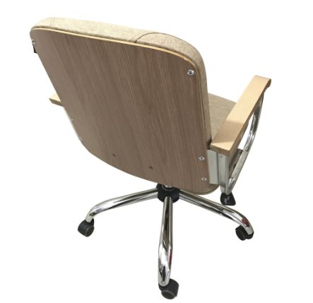 poltronas-goflex-img (4)