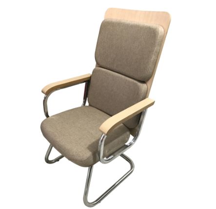 poltronas-goflex-img (40)