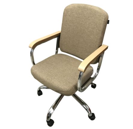 poltronas-goflex-img (5)
