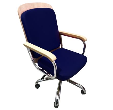 poltronas-goflex-img (6)