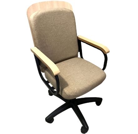 poltronas-goflex-img (7)