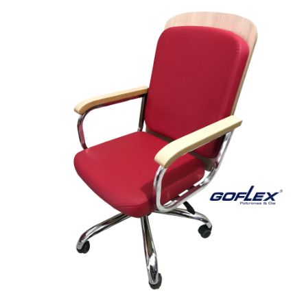 poltronas-goflex-img (8)