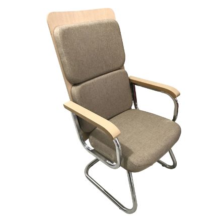 poltronas-goflex-img (9)